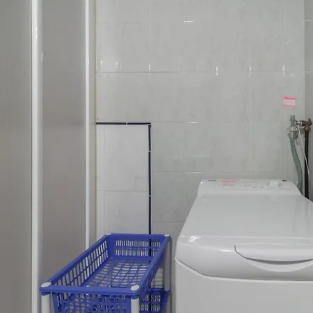 Apartament Puerto Rico Beach View Studio *