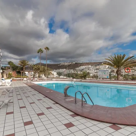 Puerto Rico Beach View Studio